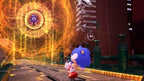 Sonic Generations (DE)