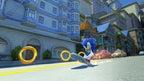 Sonic Generations (DE)