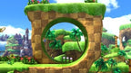 Sonic Generations (DE)