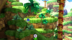 Sonic Generations (DE)