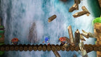 Sonic Generations (DE)