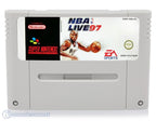 NBA Live 97 (EU)