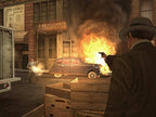 Der Pate: Das Spiel / The Godfather (DE)