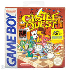 Castle Quest