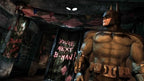 Batman: Arkham City (DE) — Game of the Year Edition