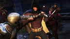 Batman: Arkham City (DE) — Game of the Year Edition