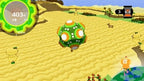 Katamari Forever (US)