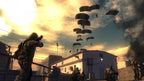 MAG: Massive Action Game (DE)