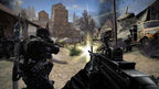 MAG: Massive Action Game (DE)