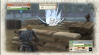 Valkyria Chronicles (US)