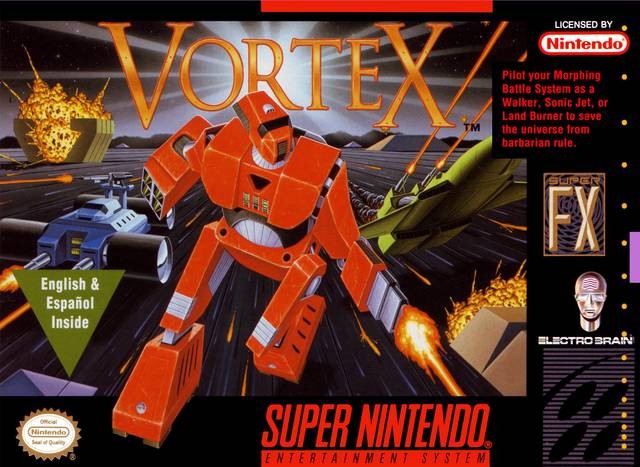 Vortex (US)
