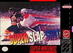 Super Slap Shot (US)