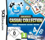Greatest Casual Collection (DE)