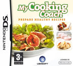My Cooking Coach (GB)