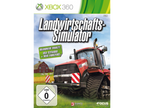 Landwirtschafts-Simulator (DE)