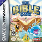 The Bible Game (US)