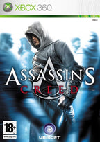 Assassin's Creed (FR)