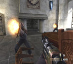 Time Splitters: Future Perfect (IT)