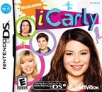 iCarly (US)