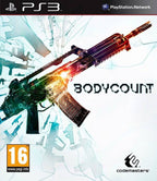 Bodycount (GB)