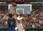 NBA Courtside 2002 (FR)