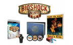 BioShock: Infinite — Premium Edition