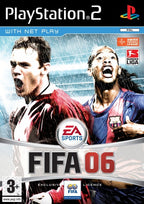 FIFA 06 (FR)