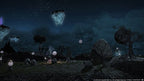 Final Fantasy XIV: Heavensward (DE)
