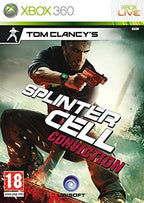 Splinter Cell: Conviction (BE)