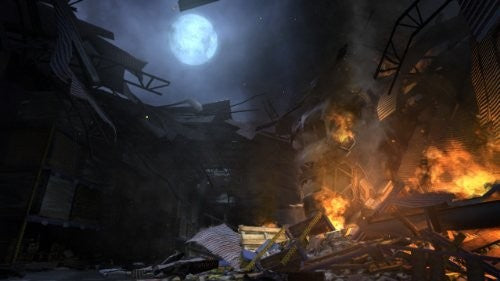 F.E.A.R. 3 (DE)