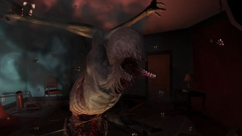 F.E.A.R. 3 (DE)