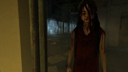 F.E.A.R. 3 (DE)