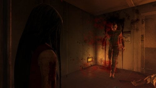 F.E.A.R. 3 (DE)