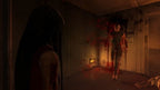 F.E.A.R. 3 (DE)