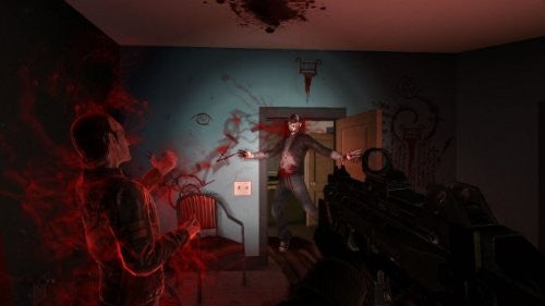 F.E.A.R. 3 (DE)