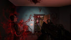 F.E.A.R. 3 (DE)