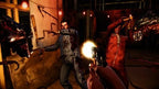 The Darkness II (DE) — Limited Edition