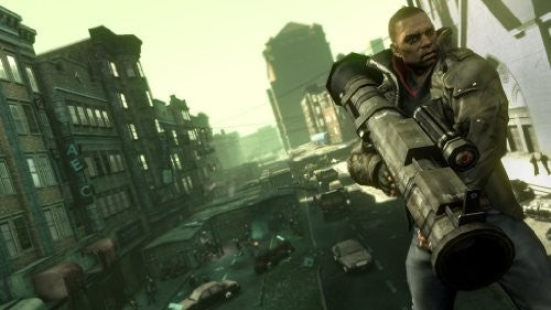Prototype 2 (DE)