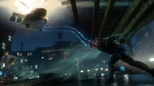Prototype 2 (DE)