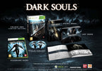 Dark Souls (DE) — Limited Edition