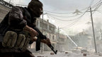 Call of Duty 4: Modern Warfare (DE)