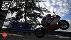 Ride (GB)