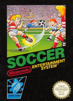 Soccer