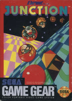 Junction (US)