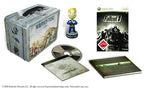 Fallout 3 Collector's Edition (DE) — Big Box