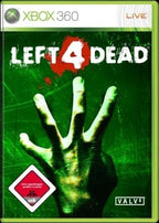 Left 4 Dead (DE)