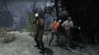Left 4 Dead (DE)