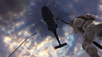 Call of Duty 4: Modern Warfare (DE)