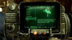 Fallout 3 (DE) — Game of the Year Edition