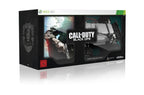 SA 1970: Call of Duty: Black Ops Prestige Edition (DE)